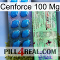 Cenforce 100 Mg new02